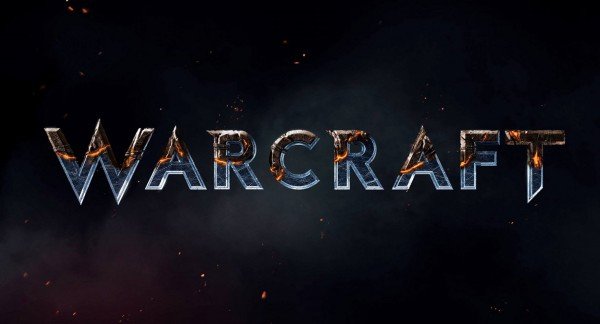 Первый трейлер фильма Warcraft выйдет в ноябре - Изображение 1 Первый трейлер фильма Warcraft выйдет в ноябре - Изображение 1