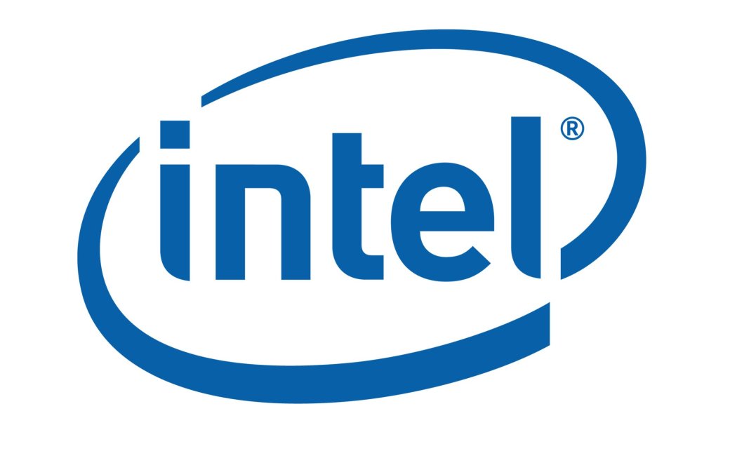 Intel хочет быть везде: в спорте, в медицине и даже в творчестве - Изображение 1 Intel хочет быть везде: в спорте, в медицине и даже в творчестве - Изображение 1
