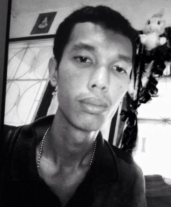 Житель Таиланда сядет в тюрьму на 32 года за «лайк» в Facebook. - Изображение 2 Житель Таиланда сядет в тюрьму на 32 года за «лайк» в Facebook. - Изображение 2