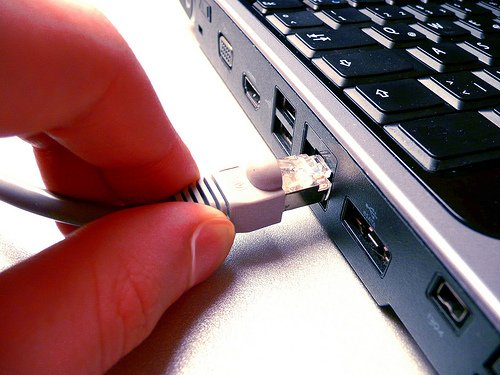 5 безумных, но эффективных методов борьбы с пиратством - Изображение 6 5 безумных, но эффективных методов борьбы с пиратством - Изображение 6