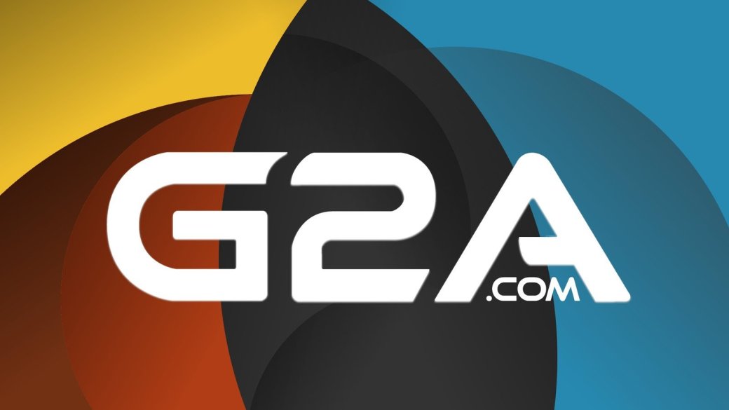G2A ответила Gearbox на обвинения и разрыв отношений - Изображение 1 G2A ответила Gearbox на обвинения и разрыв отношений - Изображение 1