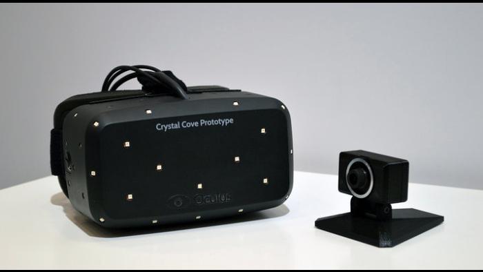 Модульный компьютер Razer стал лучшим на CES 2014 и другие события - Изображение 1 Модульный компьютер Razer стал лучшим на CES 2014 и другие события - Изображение 1