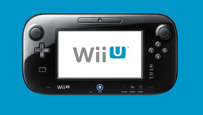 Назад к картриджам: Nintendo делает консоль без оптического привода - Изображение 4 Назад к картриджам: Nintendo делает консоль без оптического привода - Изображение 4
