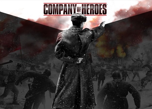 Problem of Heroes: Origins - Изображение 1 Problem of Heroes: Origins - Изображение 1