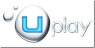 Монеты uplay для чего. Смотреть фото Монеты uplay для чего. Смотреть картинку Монеты uplay для чего. Картинка про Монеты uplay для чего. Фото Монеты uplay для чего