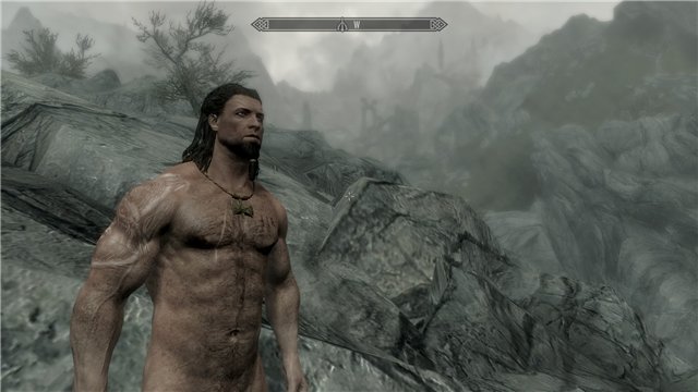 Смотр TESV Skyrim, Xbox ЕДИШЕН!!! - Изображение 3 Смотр TESV Skyrim, Xbox ЕДИШЕН!!! - Изображение 3