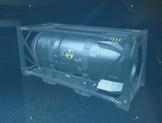 Конец эпохи: в Metal Gear Solid 5 приходит ядерное разоружение - Изображение 1 Конец эпохи: в Metal Gear Solid 5 приходит ядерное разоружение - Изображение 1