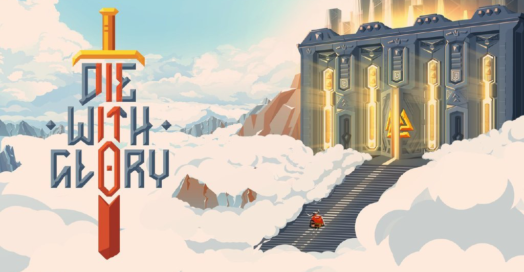 Разработчики Nekki об играх GamesJamKanobu 2015 - Изображение 14 Разработчики Nekki об играх GamesJamKanobu 2015 - Изображение 14