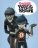 в какой последовательности смотреть клипы gorillaz. Смотреть фото в какой последовательности смотреть клипы gorillaz. Смотреть картинку в какой последовательности смотреть клипы gorillaz. Картинка про в какой последовательности смотреть клипы gorillaz. Фото в какой последовательности смотреть клипы gorillaz