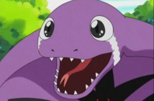 Играть в Pokemon Go в России можно не всем и не везде - Изображение 4 Играть в Pokemon Go в России можно не всем и не везде - Изображение 4