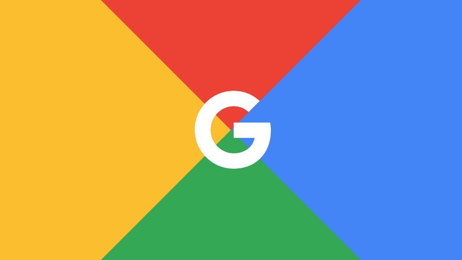 Главные новости с конференции Google I/O - Изображение 8 Главные новости с конференции Google I/O - Изображение 8