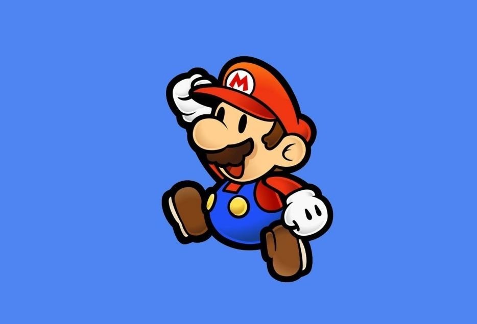Nintendo готовит партнерскую программу для авторов любительских видео - Изображение 1 Nintendo готовит партнерскую программу для авторов любительских видео - Изображение 1