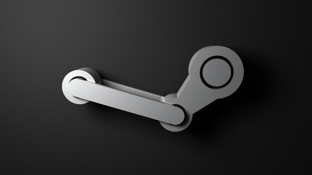 Valve вернулась к разработке игр - Изображение 1 Valve вернулась к разработке игр - Изображение 1