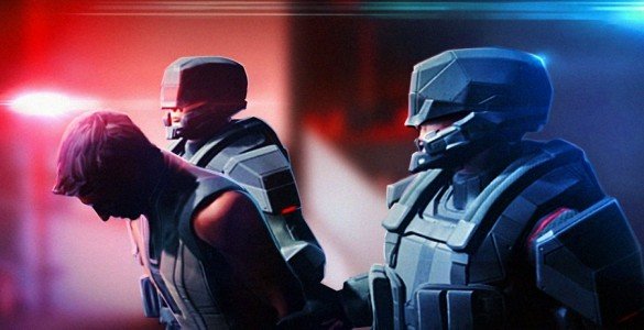 Российские игроки в бешенстве от XCOM 2 - Изображение 1 Российские игроки в бешенстве от XCOM 2 - Изображение 1