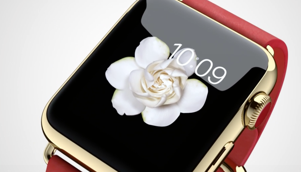 Apple показала шестое поколение iPhone - Изображение 2 Apple показала шестое поколение iPhone - Изображение 2