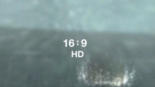 HD Me Hard: самое интересное из HD-версий старых хитов - Изображение 5 HD Me Hard: самое интересное из HD-версий старых хитов - Изображение 5