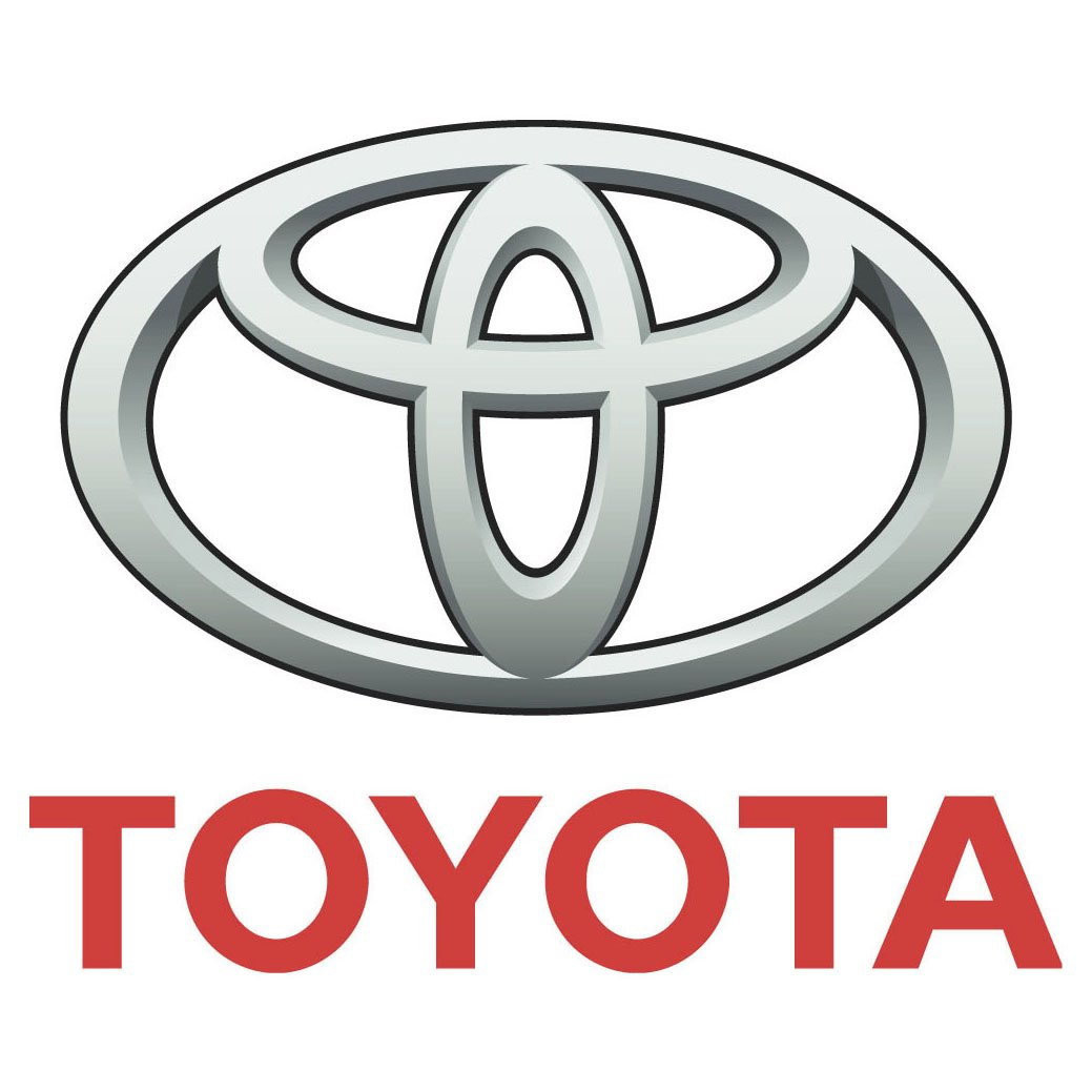 Toyota инвестирует $1 миллиард в создание «рыцаря дорог». - Изображение 1 Toyota инвестирует $1 миллиард в создание «рыцаря дорог». - Изображение 1