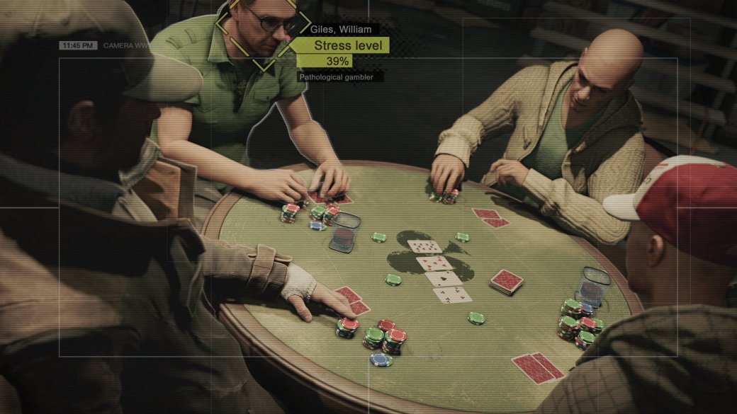 Watch Dogs. Темный Пес - Изображение 6 Watch Dogs. Темный Пес - Изображение 6