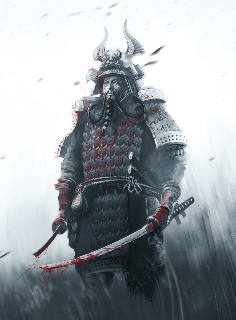 Рецензия на Shadow Tactics: Blades of the Shogun - Изображение 7 Рецензия на Shadow Tactics: Blades of the Shogun - Изображение 7