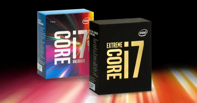 Новый 10-ядерный процессор Intel будет стоить $1700 - Изображение 1 Новый 10-ядерный процессор Intel будет стоить $1700 - Изображение 1