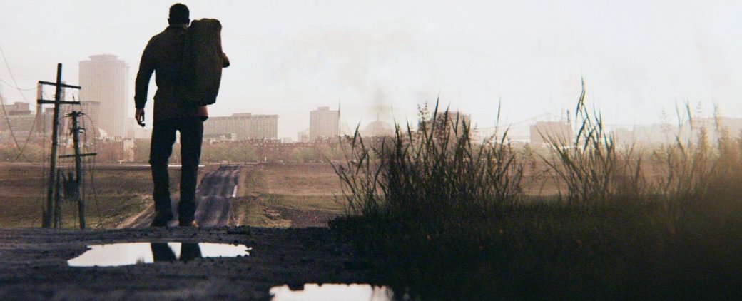 20 изумительных скриншотов Mafia 3 - Изображение 21 20 изумительных скриншотов Mafia 3 - Изображение 21