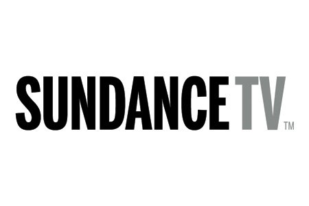 Как SundanceTV прививает любовь к инди-кино и неформатным сериалам - Изображение 3 Как SundanceTV прививает любовь к инди-кино и неформатным сериалам - Изображение 3