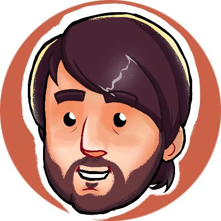Игры нашего детства - Изображение 5 Игры нашего детства - Изображение 5