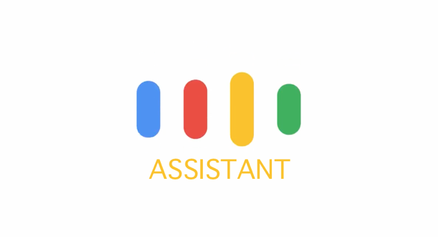 Главные новости с конференции Google I/O - Изображение 2 Главные новости с конференции Google I/O - Изображение 2