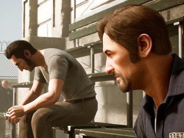 Подробно о главных играх с конференции EA на выставке E3 2017 - Изображение 12 Подробно о главных играх с конференции EA на выставке E3 2017 - Изображение 12