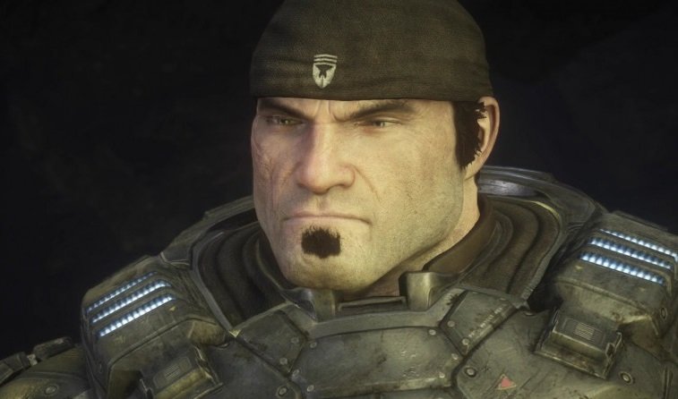 Игроки в шоке от технических проблем Gears of War Ultimate Edition - Изображение 1 Игроки в шоке от технических проблем Gears of War Ultimate Edition - Изображение 1
