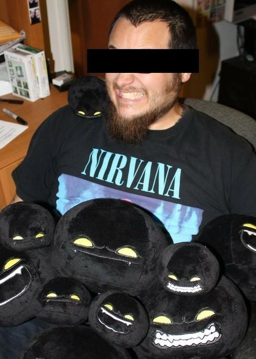 Игрушки!. - Изображение 5 Игрушки!. - Изображение 5