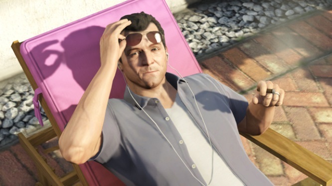 Чего ждать от GTA 6? - Изображение 20 Чего ждать от GTA 6? - Изображение 20