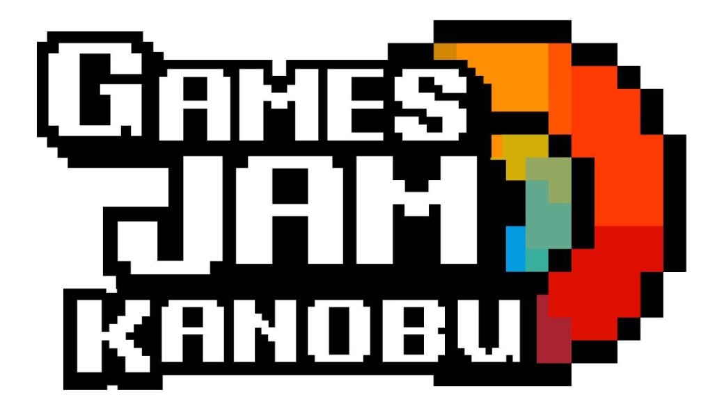 «Канобу» устроит фестиваль разработки видеоигр. - Изображение 1 «Канобу» устроит фестиваль разработки видеоигр. - Изображение 1