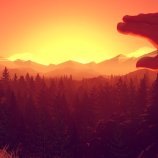 Firewatch сюжет и концовки