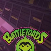 Battletoads 2020 как играть вдвоем на одном пк на клавиатуре