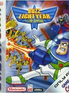 star command disney