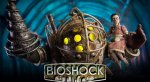 Фанатам Bioshock посвящается: потрясающие фигурки жителей Восторга. - Изображение 21