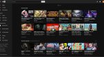 Новый дизайн YouTube: как включить и что изменилось - Изображение 3