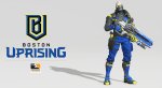 В Overwatch League сыграют два россиянина. Представлен полный список участников. - Изображение 9