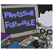 professor fizzwizzle android