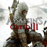 Спрос выше чем предложение assassins creed