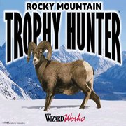 Игру Trophy Hunter 2003 Игру Trophy Hunter 2003
