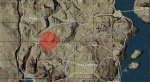 Фанаты PUBG шутят над тем, как улучшить карту Мирамар