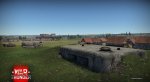 Состоялся релиз La Résistance — одного из самых масштабных обновлений для War Thunder. - Изображение 6