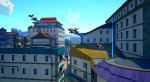 Новые красочные скриншоты Naruto to Boruto: Shinobi Striker обещают рай каждому фанату. - Изображение 12