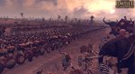 Воины пустыни придут в Total War: Rome 2. Анонсировано дополнение Desert Kingdoms Culture Pack. - Изображение 6