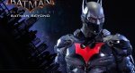 Потрясающая белая статуя Бэтмена будущего из Batman: Arkham Knight. - Изображение 16