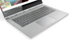 Lenovo представила ноутбук-трансформер Yoga 920 в стиле Star Wars. - Изображение 4