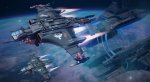 Рассказываем, что изменилось в ММО Star Conflict с выходом обновления Journey. - Изображение 4