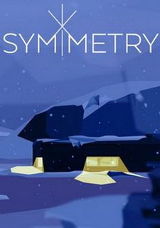 SYMMETRY SYMMETRY